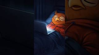 Download Lagu DIT DOEN WIJ ALLEMAAL TIJDENS EEN ONLINE LES #shorts MP3