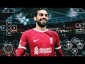 EFootball PES 2024 PPSSPP PSP Android Camera PS5 HD Graphics Realistic Face Transfer Updated 23/24