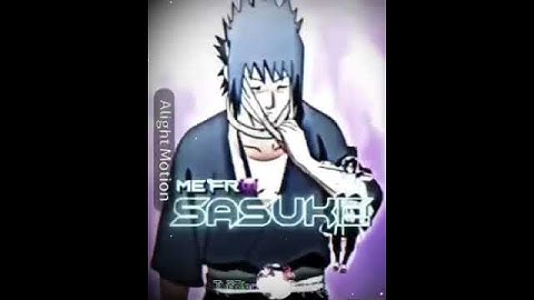 W collab with @Fw.kyototrewcrew #viral #anime #edit #wis #collab #naruto #itachi | Naruto bs itachi