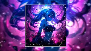 𝙋𝙃𝙊𝙉𝙆 𝙈𝙀𝙂𝘼𝙈𝙄𝙓 𝙃𝘼𝙃𝙃𝙎𝙃𝙀𝙀𝙏 𝙀𝙪 𝙎𝙚𝙣𝙩𝙤 𝙂𝙖𝙗𝙪, 𝙎𝙡𝙖𝙮, 𝙂𝙡𝙤𝙧𝙮, 𝙁𝙪𝙣𝙠 𝘿𝙤 𝘽𝙤𝙪𝙣𝙘𝙚, 𝘼𝙪𝙧𝙖