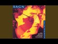 Sagn Sagn