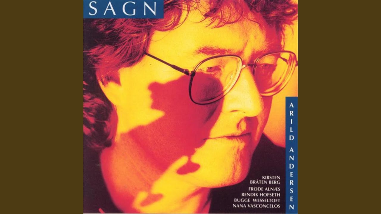 Watch Sagn on YouTube Watch Sagn on YouTube