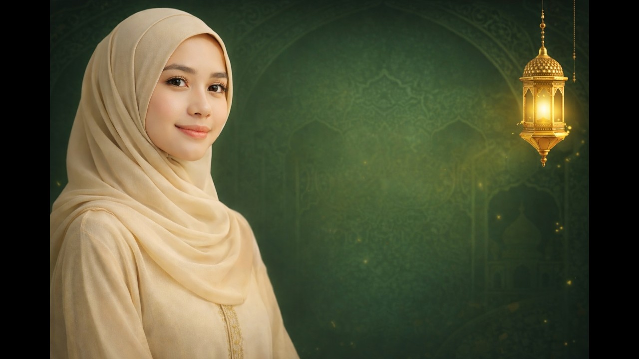 FUL SHOLAWAT TERBARU 2026 BIKIN HATI ADEM