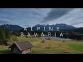 Alpine a110s  bavaria