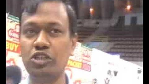 What IIT Chennai BTech, IISc MTech Says (about Mind Machine)