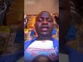Unaweza By Orthence Binwa Ft REmmanue Mgogo Gospelmusic Music Love Unaweza By Orthence Binwa Ft REmmanue Mgogo Gospelmusic Music Love