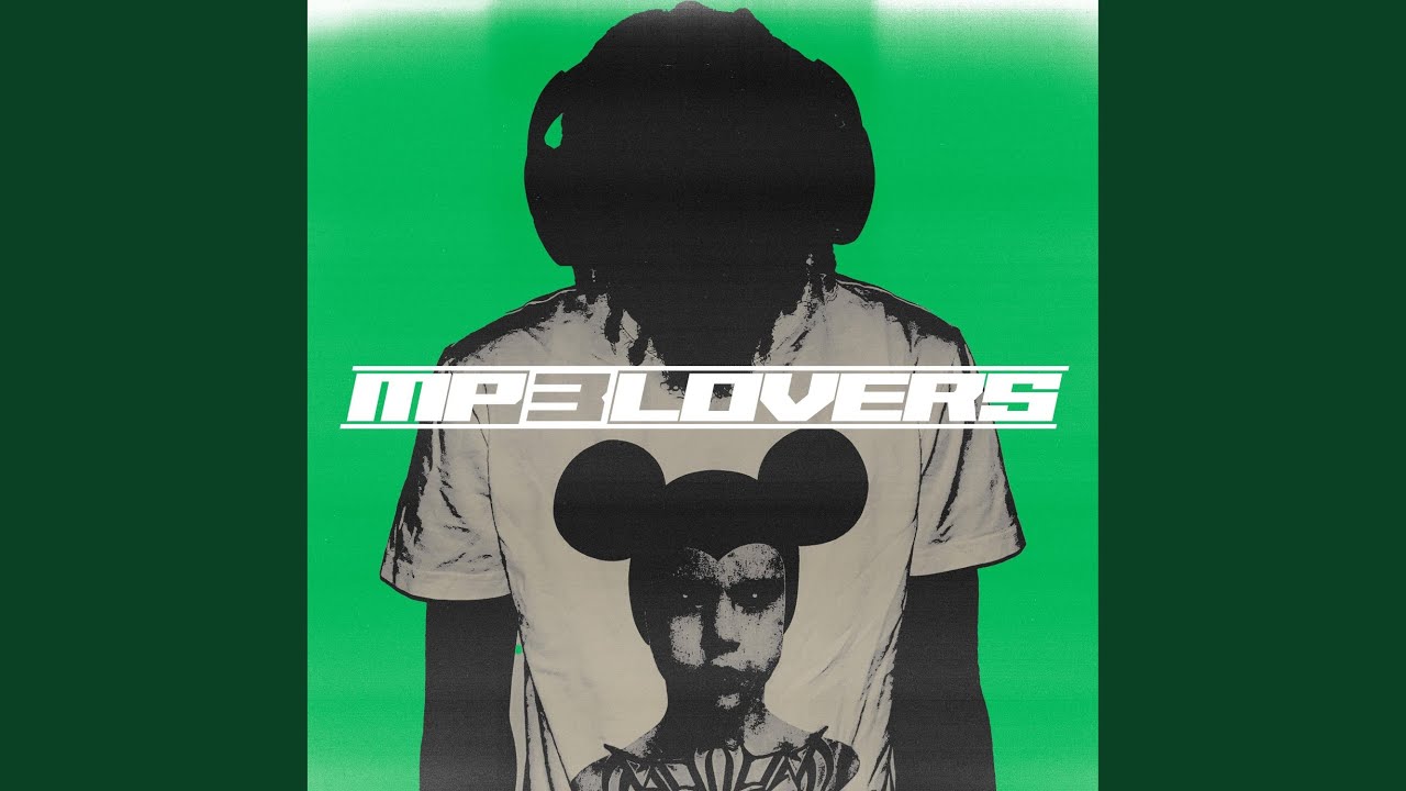 Watch Enveloppe on YouTube Watch Enveloppe on YouTube