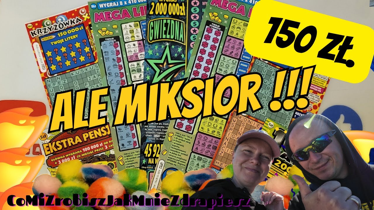 Na pomnożenie jest kochani  💲🔥🛎️😍❤️😘😊💥🔞🫡🍀🥰#zdrapki #zdrapkilotto #lotto #yt #youtube