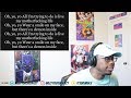 Download Five Finger Death Punch - Jekyll and Hyde REACTION! MADE ME QUESTION MY LIFE Five Finger Death Punch - Jekyll and Hyde REACTION! MADE ME QUESTION MY LIFE
