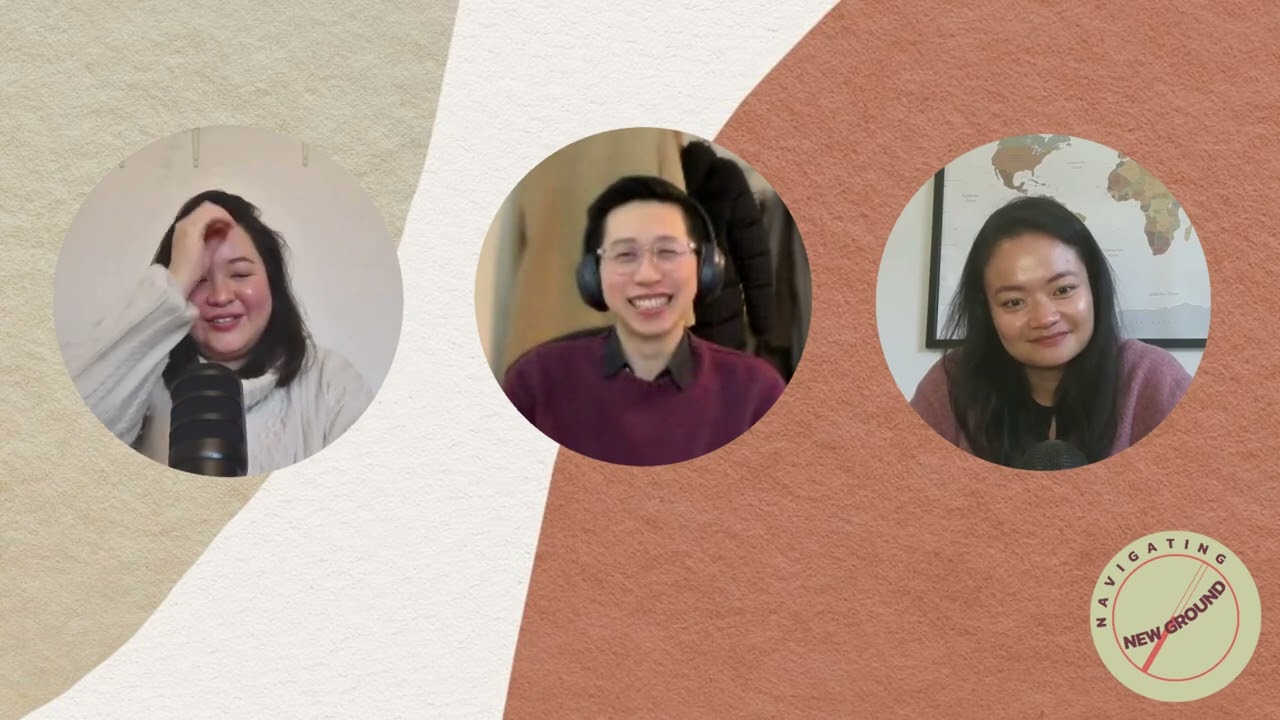 I realized I was overinvested in my career: My expat wake up call