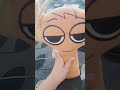 ITS oren go fun computer no me you do