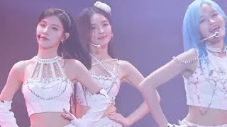 《Lollipop》 Xu Yang Yuzhuo (FOCUS) 07-07-2024