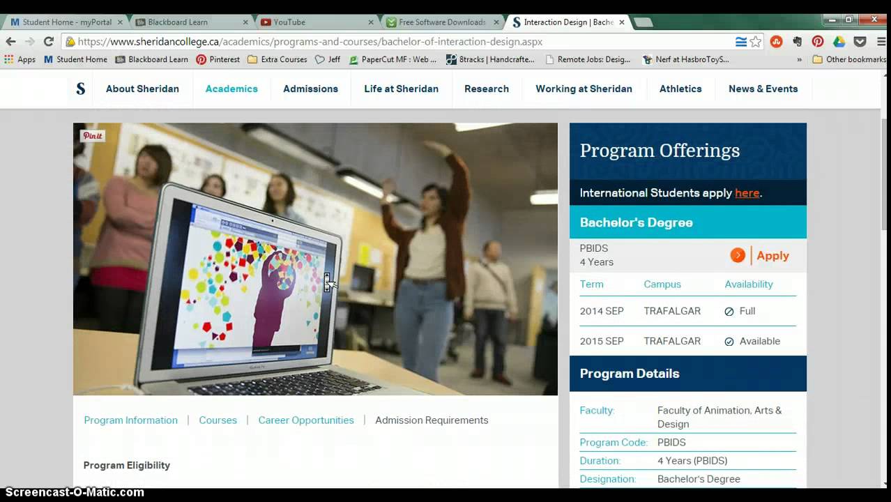 Lab10 PartB - YouTube
