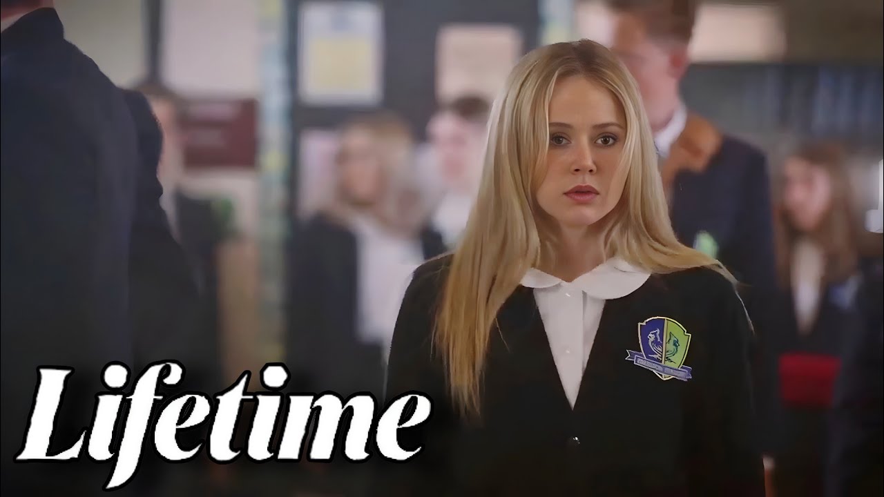 Family secrets 2026 | A Thriller Movies 2026 New Releases | Based On True Story 2026