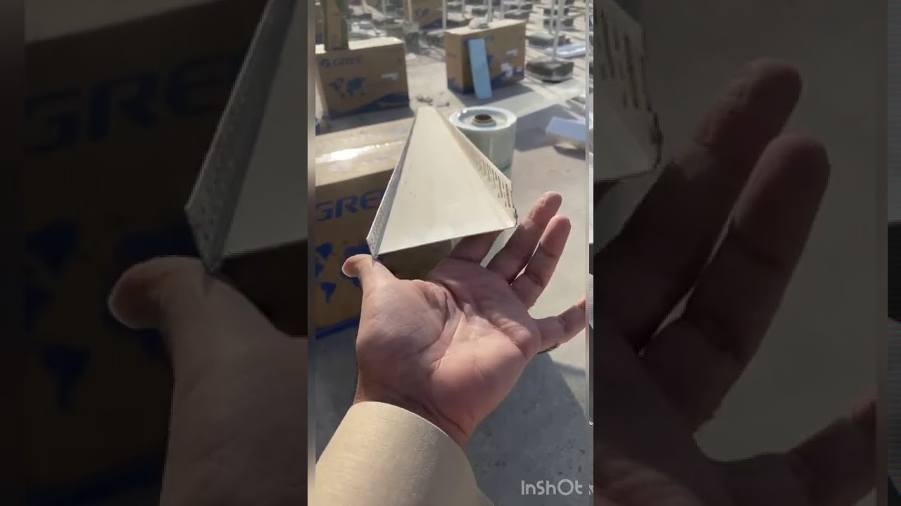 العزل الحراري للمباني | مساعد القفاري