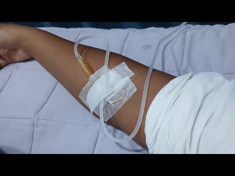 BEST Healthcare I've gotten | cheapest clinic in Korea 🇰🇷 | prescription meds | costs, ₩170k