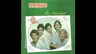 Menudo-El Tamborilero