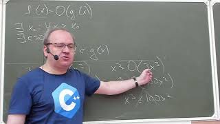 2021.09.27.О большое