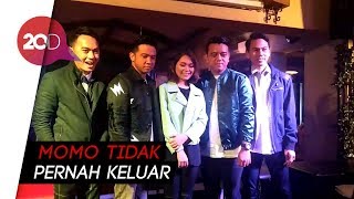 Download lagu Perkenalkan Ini Regina Poetiray Vokalis Baru Geisha Perkenalkan Ini Regina Poetiray Vokalis Baru Geisha