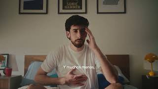 Alikal Cuando Compres Alikal, No Te Quedes Justiniano