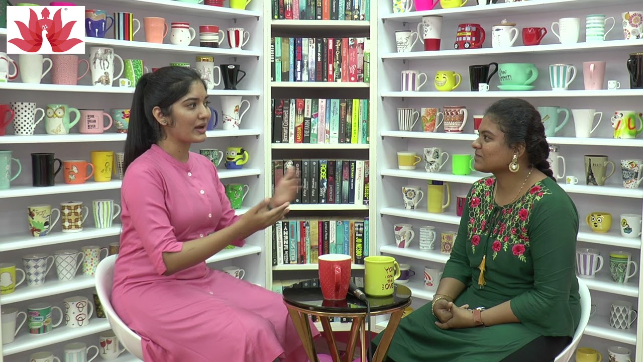 News Reporting and News Presentation skills