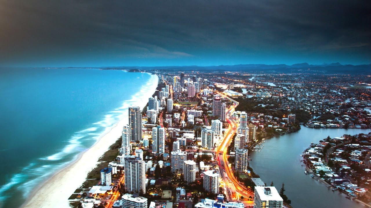 Джарахов , Markul - Я В Моменте (slow) - YouTube