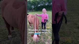 #lamotte
