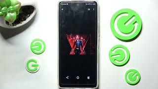 How to Find Downloaded Files in INFINIX Hot 11S - Locate All Downloads screenshot 2
