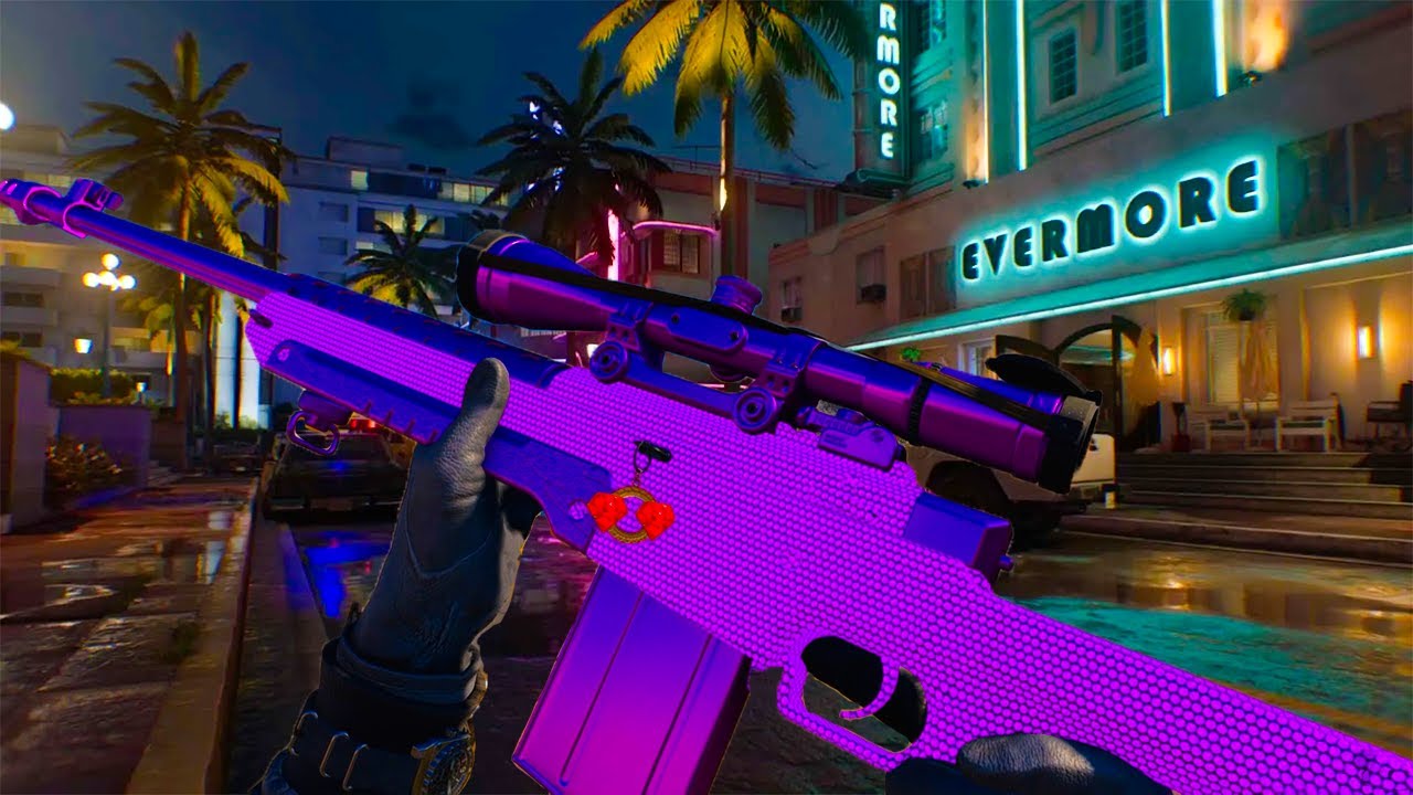 Cold War in 2023 YouTube