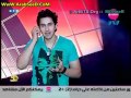 ضحكنى شكرا البنات 