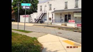 #Baltimore CountyTagandTitleService#410-668-6000#Kal-VenTagandTitle Service