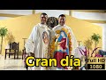 Maria madre de nuestro Señor Virgen del Real ❤️ no te lo pierdas