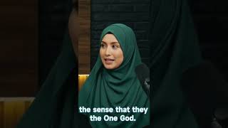 Islam: The Final Software Update for Humanity? 💻✨ #Shorts