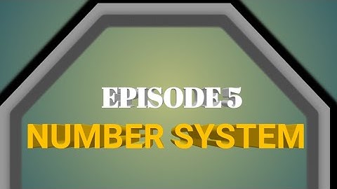 REAL NUMBERS  AND THEIR DECIMAL EXPANSIONS - EXERCISE 1.3.