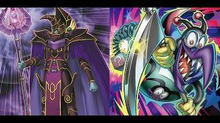 WE HAVE A VERY CONSISTENT FTK!!! [DECK RETAKE] Toon World (feat. DMOD Engine [Revolution Booster])