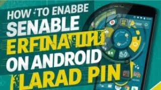 How to Enable Screen Rotation on Android Phone | Auto Rotate Not Working Fix screenshot 5