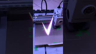 #reels #reel #video #videoshort #3dplanet #3dprinting #finalfantasy #homemade #printing #shortsvideo