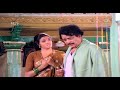 Lakshmi Kataksha – ಲಕ್ಷ್ಮೀ ಕಟಾಕ್ಷ | Kannada Full HD Movie | Kalyankumar, Aarathi, Rajeev
