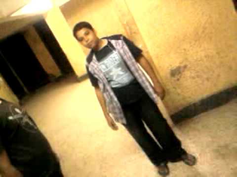    رامى جمال جتلك