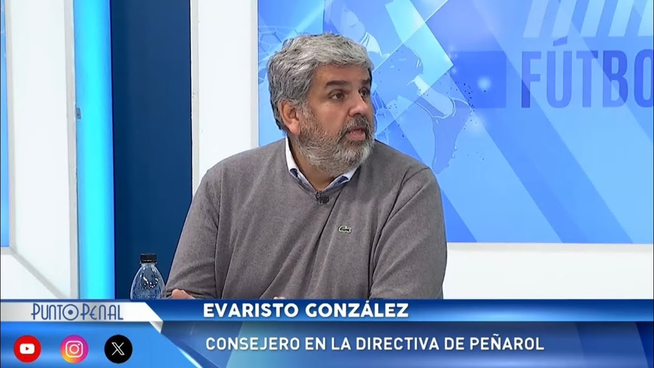 Es momento que se hablen de ciertas cosas que fueron muy mal manejadas por esta gestión. Faltan 75 días para las elecciones