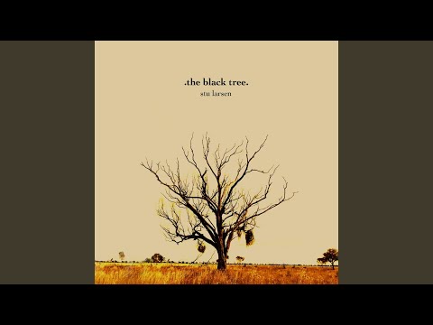 Putar The Black Tree (with Lydia Cole) - Stu Larsen