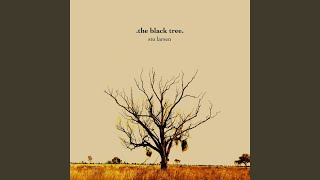 Video thumbnail of "Stu Larsen - The Black Tree (with Lydia Cole)"