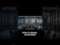 Why Did Netflix Stock Drop 10%  Four Key Reasons You Need to Know Right Now! #nflx