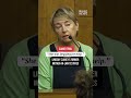 Lindsay Clancy's former mother-in-law testifies
