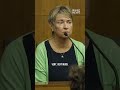 Lindsay Clancy's former mother-in-law testifies