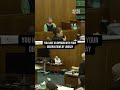Lindsay Clancy's former mother-in-law testifies