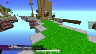 Avicus networlk_# 2 BIGGEST HACKER...................not really :p