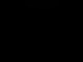 هكي متعود