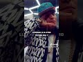 LOCA - EZEQUIEL MATTHYSSE X JULIANNO SOSA 🥊🎤