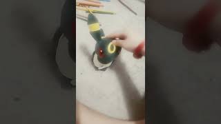 Eeveelution Memes Vocal Is From Stareevee